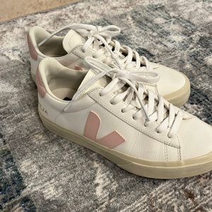 Veja Campo sneaker
